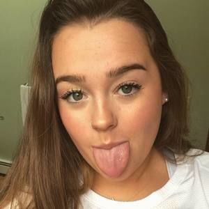 Meet your Posher, Maggie